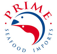 Prime Seafood Imports
