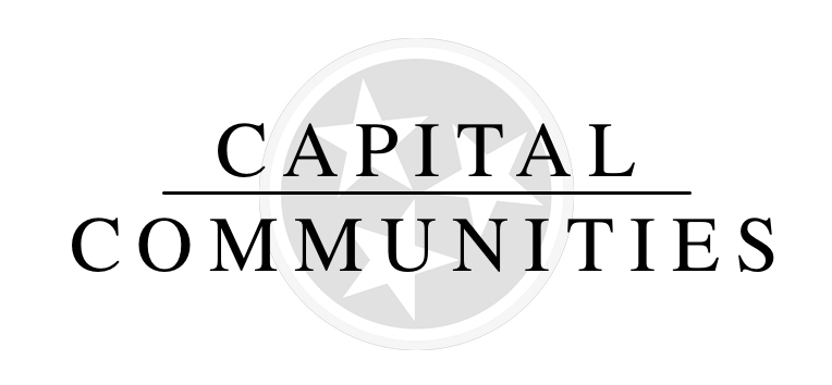 Capital Communities