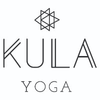 Kula Yoga Kids – Flying Beach Yoga