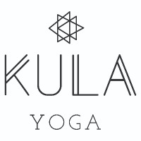 Kula Yoga Grand Rapids