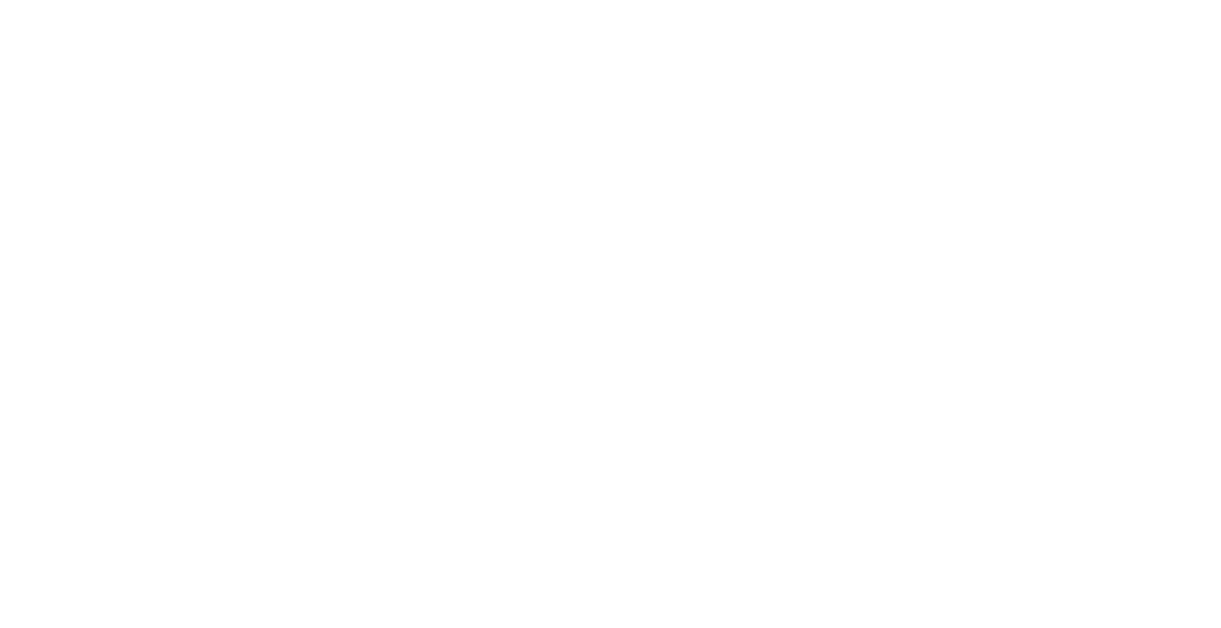 Spitz Creative