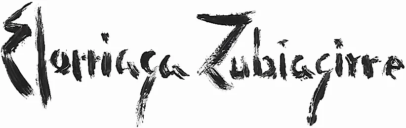 Jose Ramon Elorriaga Zubiagirre