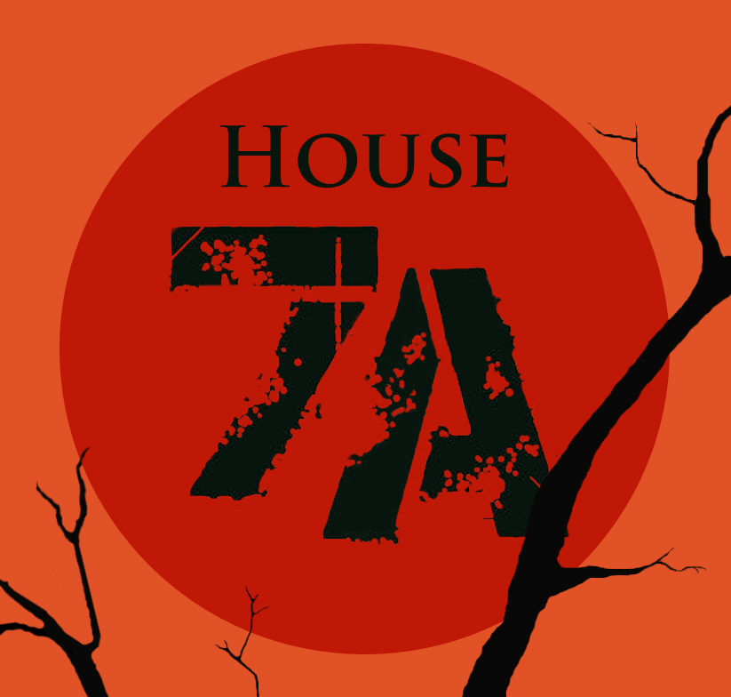 House 7A