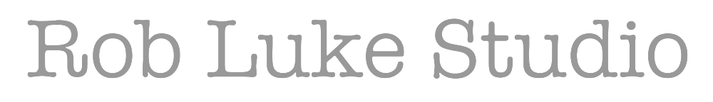 Rob Luke Studio