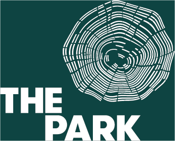 The Park