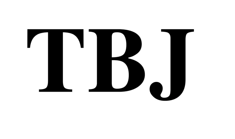 TBJ