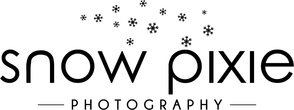 Snow Pixie Photography