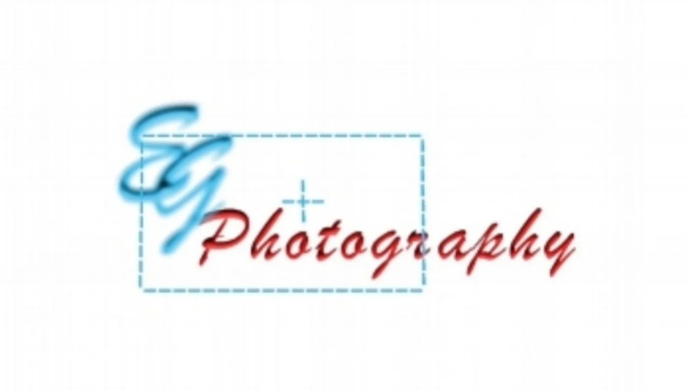 Evelyn Bozone Gallery