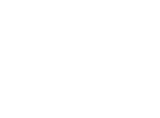 Saint Philips Residence