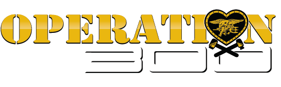 Operation 300