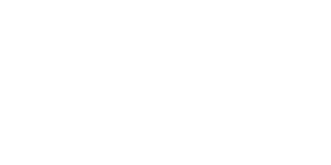 Smiles Forever
