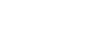 Smiles Forever