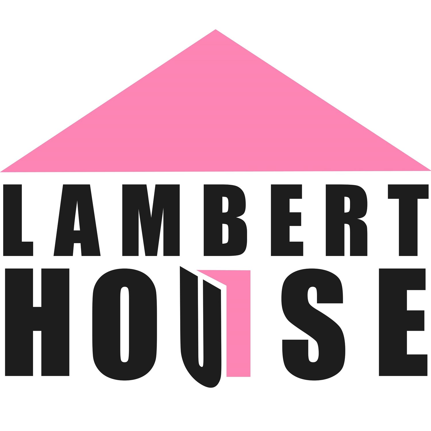 Lambert House 