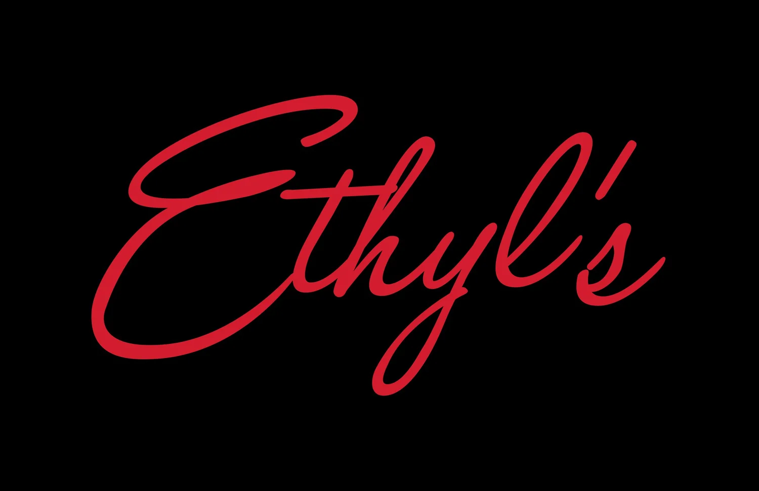 Ethyl's Bar & Restaurant