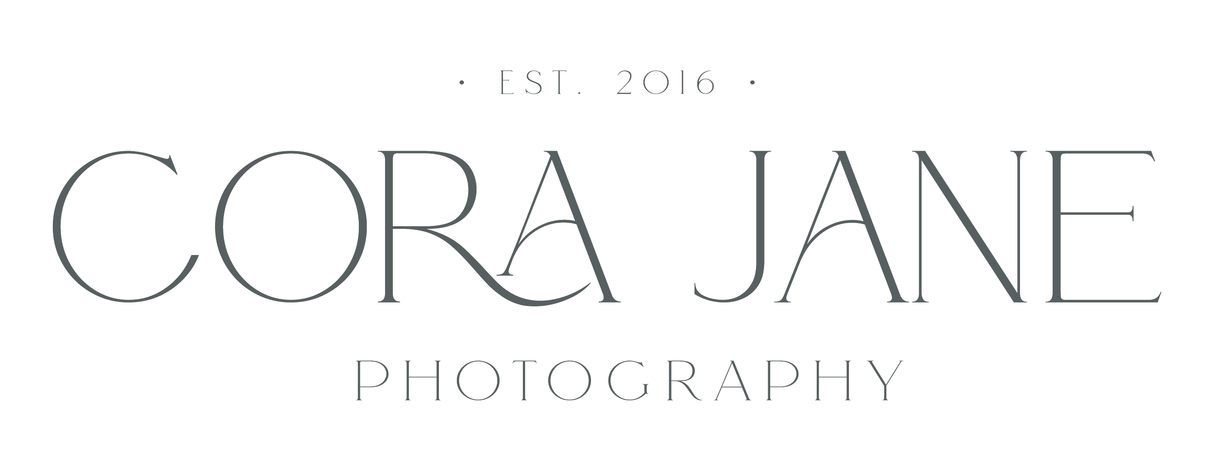 Connecticut Wedding Photographer | Cora Jane Photography 