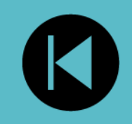 Kinetech Arts