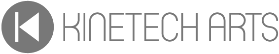 Kinetech Arts