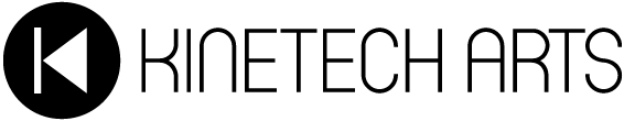 Kinetech Arts