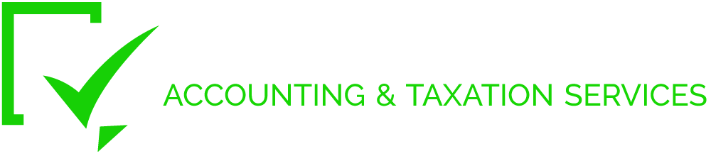 Croft Accountants