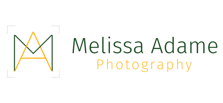 Melissa Adame Photography