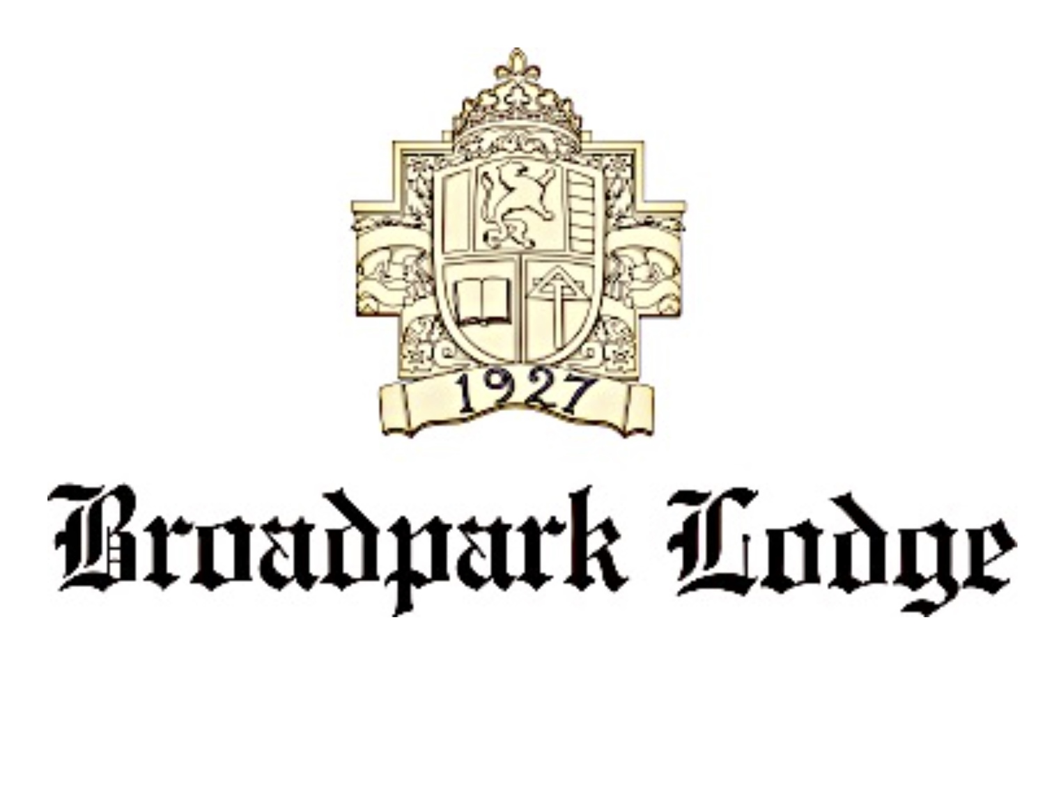 Broadpark Lodge