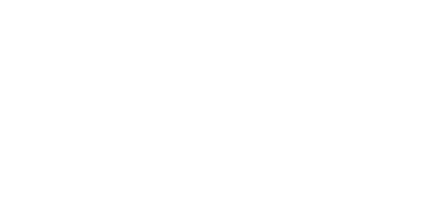Front Porch Tech