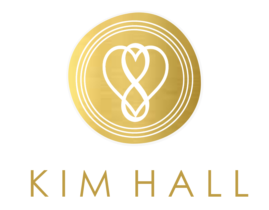 Kim Hall Photography