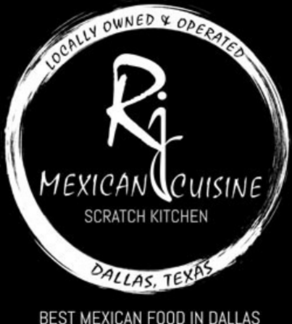 RJ Mexican Cuisine