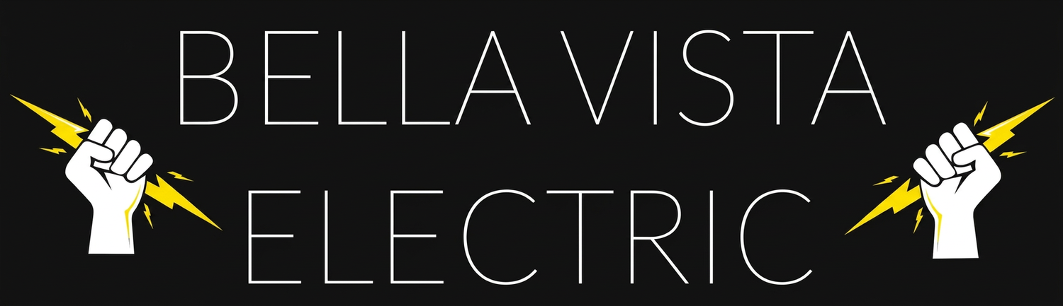 Bella Vista Electric