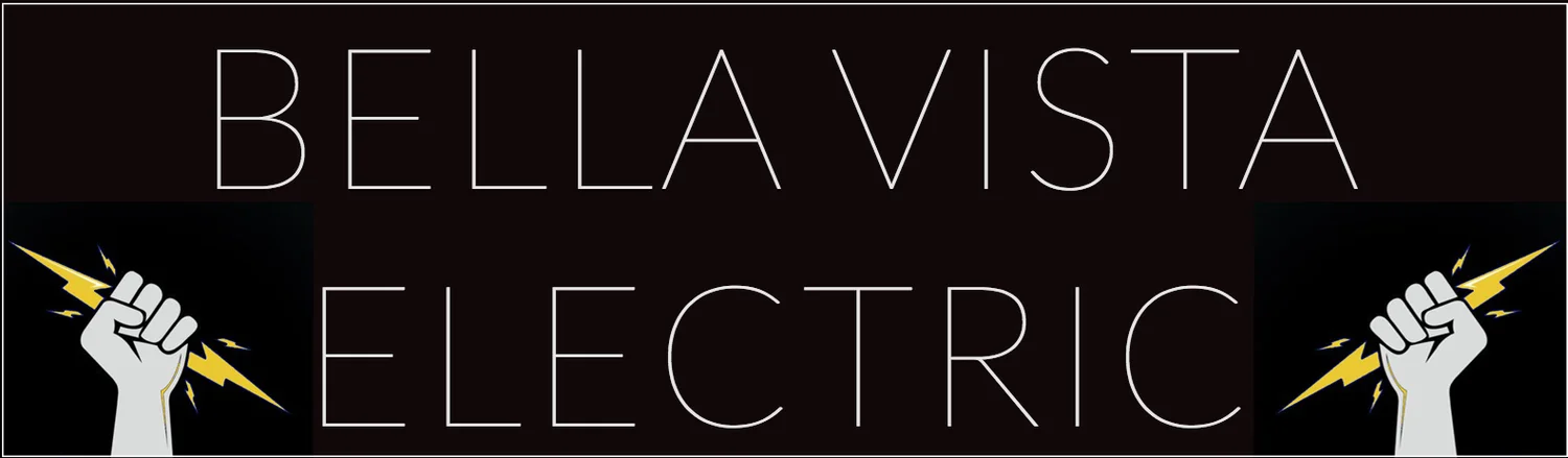 Bella Vista Electric