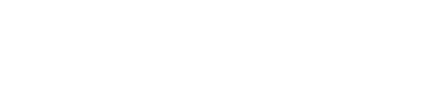 Rose Quartz Beauty logo