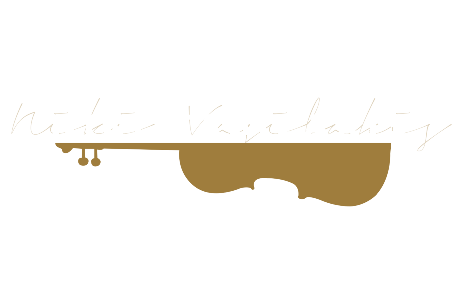 Niki Vasilakis