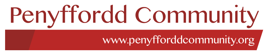 Penyffordd, Penymynydd & Dobshill Community Plan