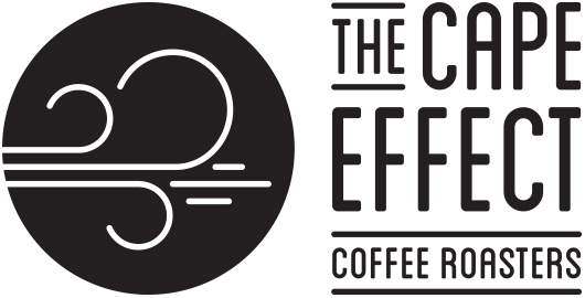 The Cape Effect Coffee Roasters