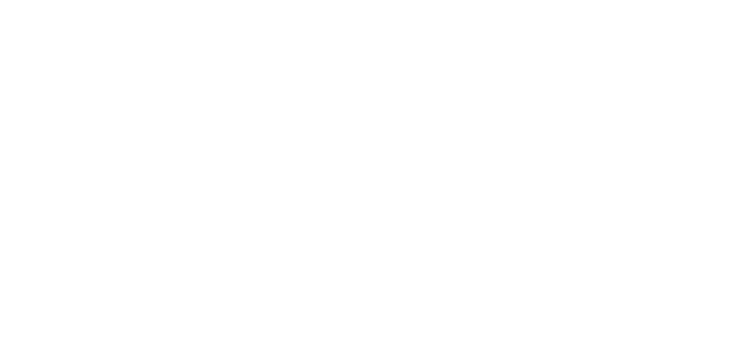 Corinium Ales 
