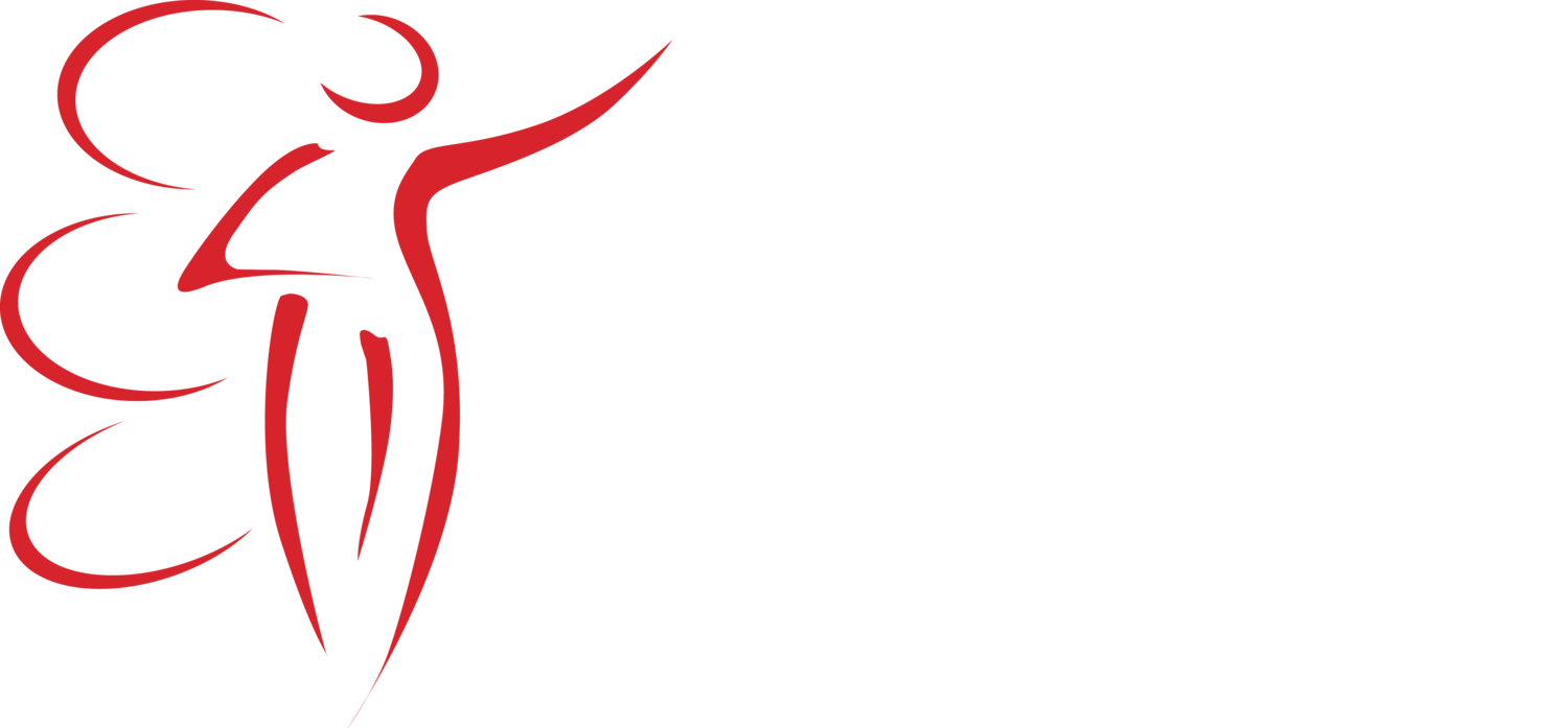 Trimhuset