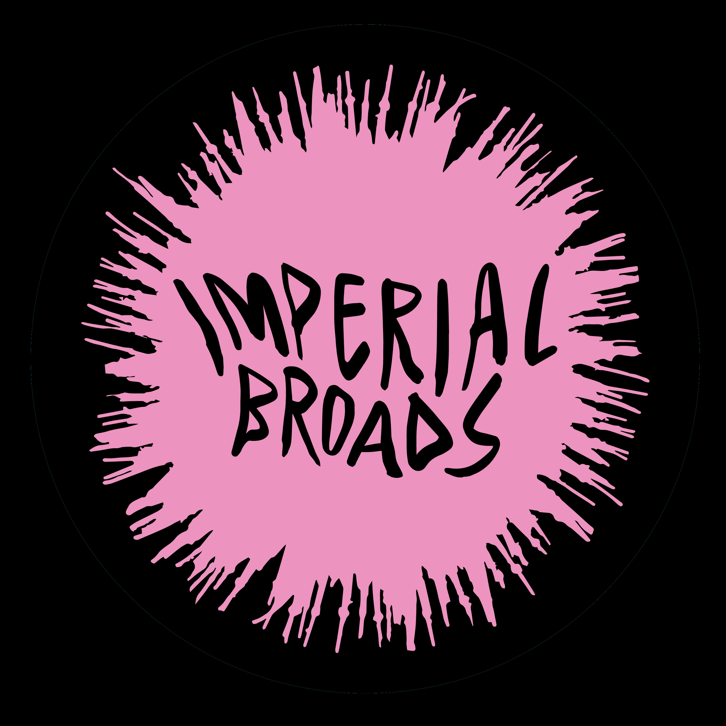 Imperial Broads