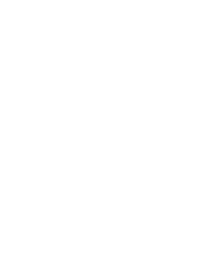 One Place | Property Management - Building Management