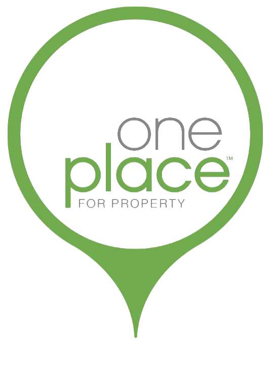 One Place | Property Management - Building Management