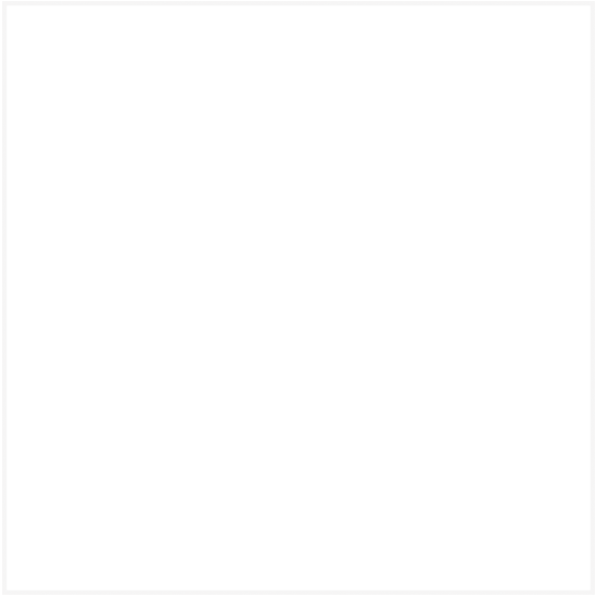 Factory Kitchen Berlin