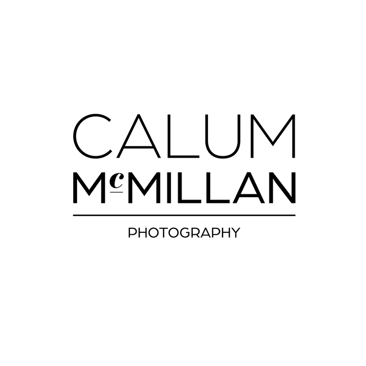 Calum McMillan Photography
