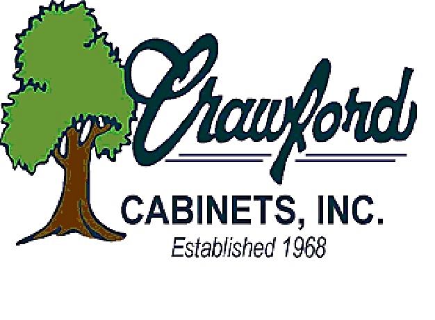 Crawford Cabinets Inc.