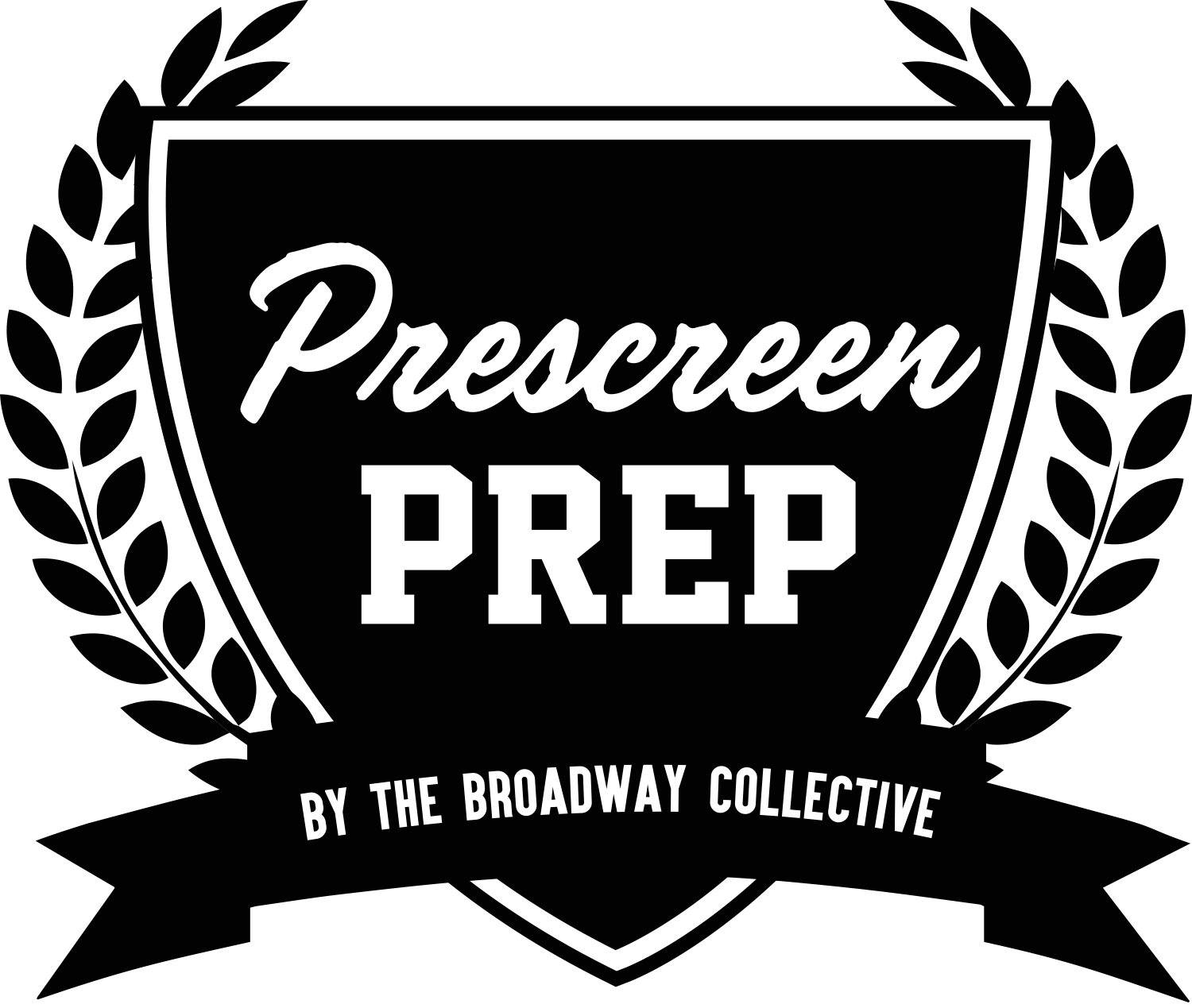 Prescreen Prep