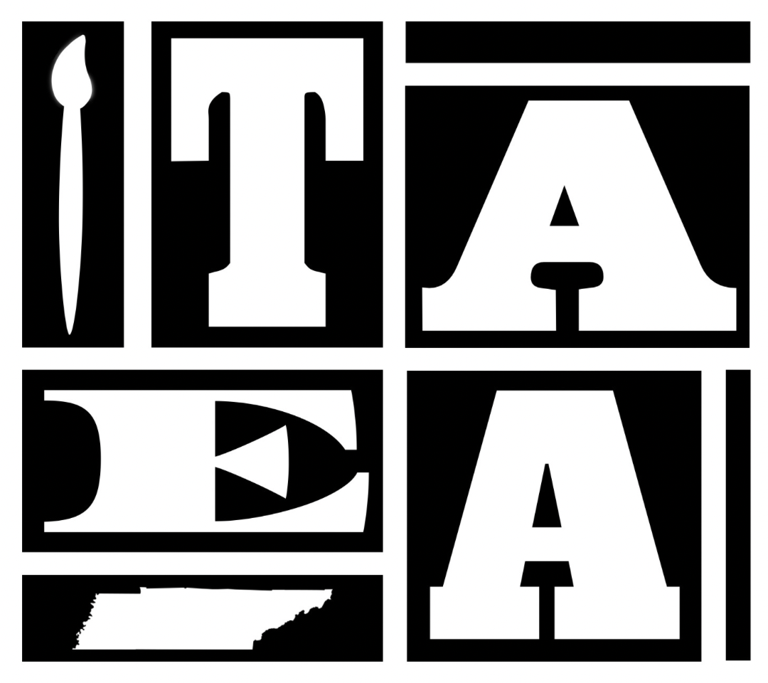 TAEA