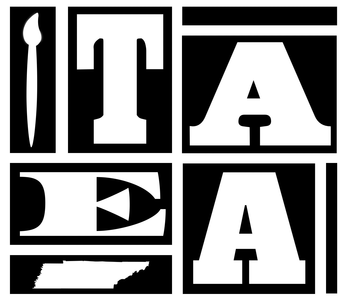 TAEA Fall Conference 2024 — TAEA
