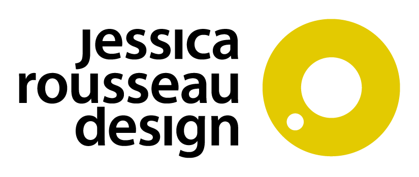 Jessica Rousseau Design