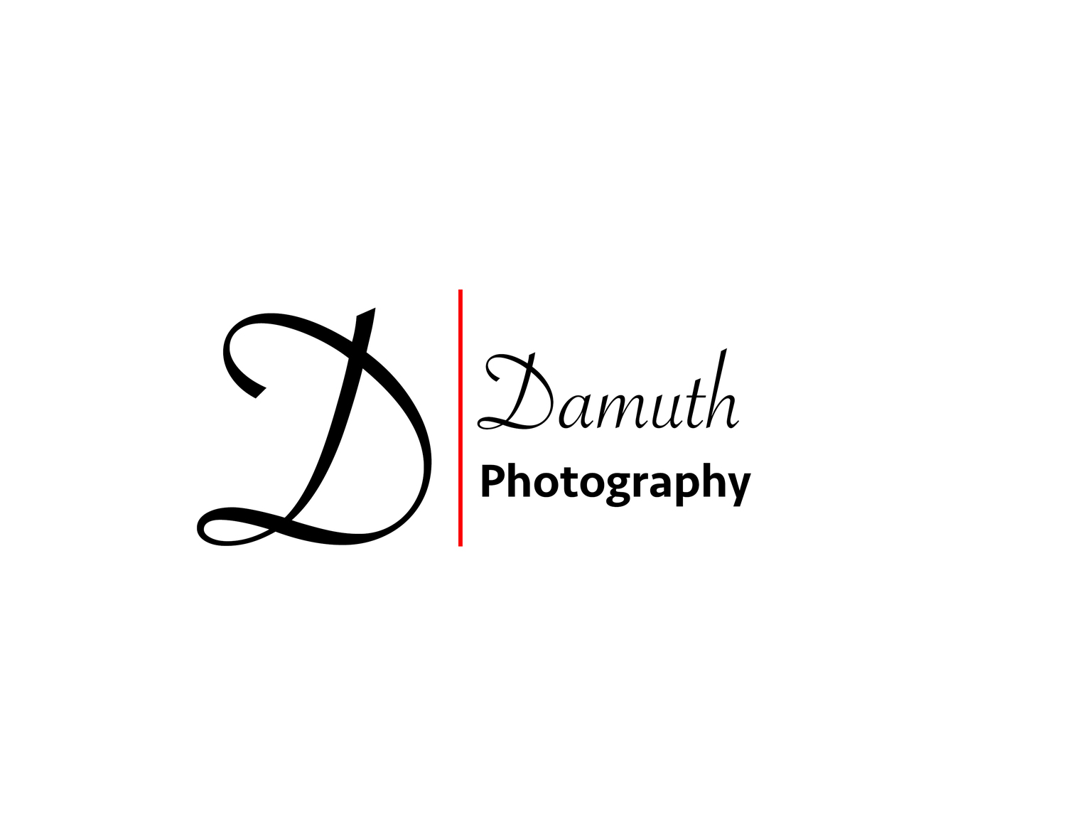 Damuth Photography
