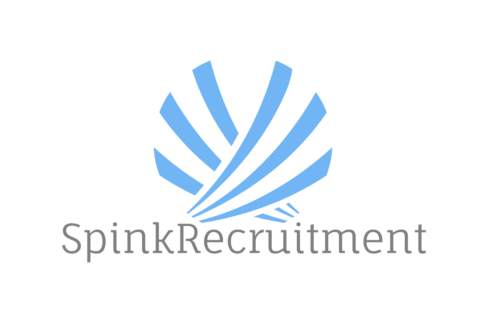 Spink Recruitment