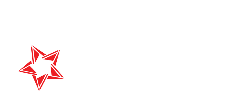 Starstruck Entertainment