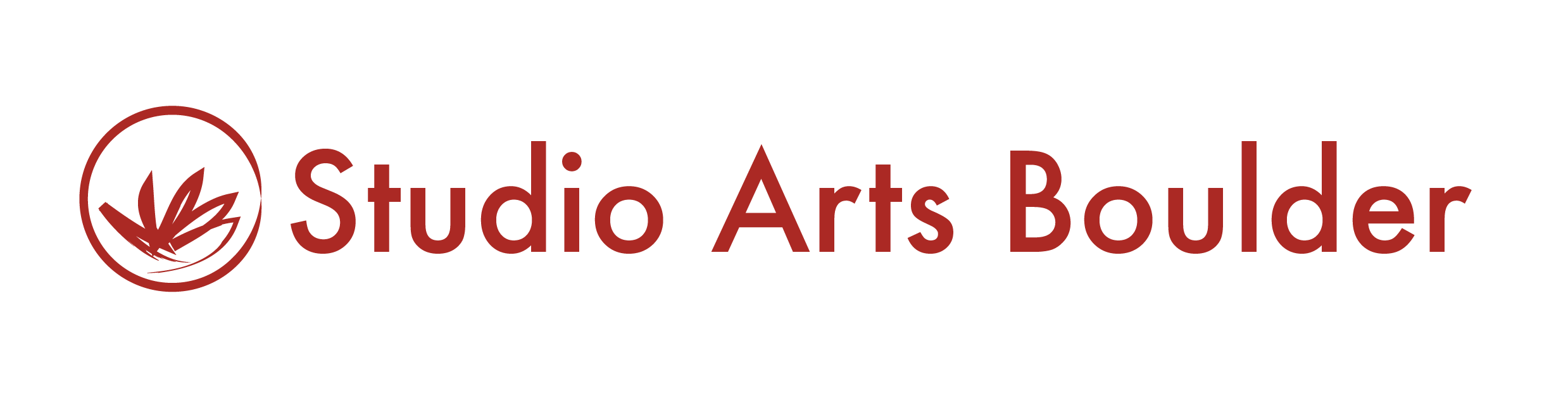 Studio Arts Boulder